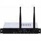 viewsonic-vpc12-wpo-2-ordenador-empotrado-24-ghz-intel®-core-i5-128-gb-ssd-8-gb